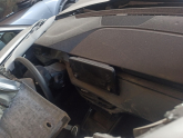 Hurda Belgeli Araçlar / Skoda / Kamiq