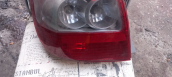 Oto Çıkma Parça / Honda / Jazz / Far & Stop / Sol Arka Stop / Çıkma Parça 