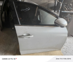 Oto Çıkma Parça / Renault / Megane / Ayna / Sağ Dış Ayna / Çıkma Parça 