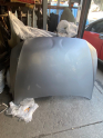 Oto Çıkma Parça / Volkswagen / Passat / Kaporta & Karoser / Kaput / Çıkma Parça 