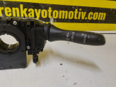 Oto Çıkma Parça / Renault / Megane / Far & Stop / Far Anahtarı / Çıkma Parça 