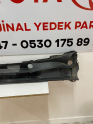 Oto Çıkma Parça / Toyota / Corolla / Oto Cam / Ön Cam Izgarası / Çıkma Parça 