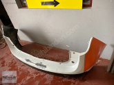 Oto Çıkma Parça / Dacia / Lodgy / Tampon / Arka Tampon / Çıkma Parça 