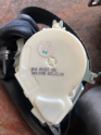 Oto Çıkma Parça / Renault / Clio / Airbag / Emniyet Kemeri / Çıkma Parça 