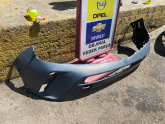 OPEL MOKKA B ÖN TAMPON SIFIR ORJİNAL 9835278480 CANCAN OPEL