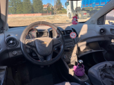 Oto Çıkma Parça / Chevrolet / Aveo / Göğüslük & Torpido / Komple Torpido / Çıkma Parça 