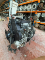 Oto Çıkma Parça / Iveco - Otoyol / Daily / Motor / Motor (komple) / Çıkma Parça 