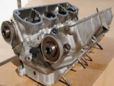 FIAT PRATICO ÇIKMA ORJİNAL SİLİNDİR KAPAĞI