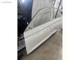 Oto Çıkma Parça / Skoda / Kodiaq / Kaporta & Karoser / Sol Arka Kapı / Çıkma Parça 