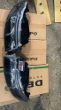 Oto Çıkma Parça / Seat / Toledo / Far & Stop / Sağ Ön Far / Çıkma Parça 