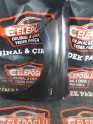 Egea  Sol Ön Çamurluk yan sanayi sıfır