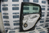 Oto Çıkma Parça / Fiat / Punto / Kaporta & Karoser / Sağ Arka Kapı / Çıkma Parça 