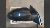 Oto Çıkma Parça / Hyundai / Accent / Ayna / Sağ Dış Ayna / Sıfır Parça 