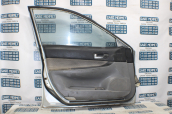 Oto Çıkma Parça / Mazda / 6 / Kaporta & Karoser / Sol Ön Kapı / Çıkma Parça 