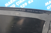 Oto Çıkma Parça / Mercedes / E Serisi / Sunroof / Sunroof Camı / Çıkma Parça 