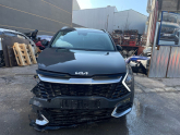 KİA SPORTAGE ÖN PANEL SÖKME 2021-2023
