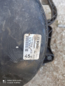 Oto Çıkma Parça / Fiat / Fiorino / Fren / Fren Merkezi / Çıkma Parça 