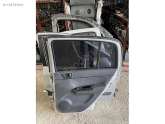 Oto Çıkma Parça / Hyundai / Getz / Kaporta & Karoser / Sağ Arka Kapı / Çıkma Parça 