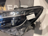 Oto Çıkma Parça / Mercedes / Vito / Far & Stop / Sol Ön Far / Çıkma Parça 