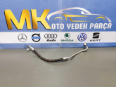 MERCEDES W213 E180-E200-E220 KLİMA BORULARI