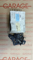 Volkswagen Passat Kaput Kilidi 3B0823509AB