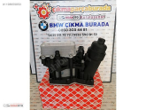 BMW E90 F30 F10 X1 X3 N47N (FEBİ) Dizel Motor Yağ Kütüğü 8507697