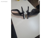 Oto Çıkma Parça / Toyota / Corolla / Ayna / Sağ Dış Ayna / Çıkma Parça 