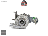 TRAFİC VİVARO A TURBO 2.0 DCİ M9R / SIFIR KUTULU