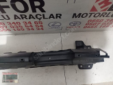 Oto Çıkma Parça / Honda / City / Tampon / Tampon Demiri / Çıkma Parça 