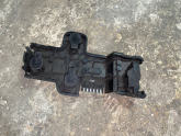 Oto Çıkma Parça / Opel / Vectra / Far & Stop / Sağ Arka Stop / Çıkma Parça 