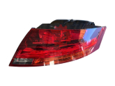 AUDİ TT SAĞ STOP 8J0945096C