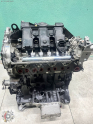 1.6 Renault Trafic Motor