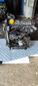 Oto Çıkma Parça / Renault / Kangoo / Motor / Blok / Çıkma Parça 