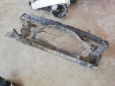 Oto Çıkma Parça / Ford / Mondeo / Tampon / Tampon Demiri / Çıkma Parça 