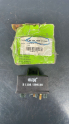 E1133-598138 PEUGEOT CİTROEN JUMPER BOXER 2.8 HDİ KIZDIRMA RÖLESİ