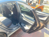 Oto Çıkma Parça / Honda / Civic / Kaporta & Karoser / Sağ Arka Kapı / Çıkma Parça 