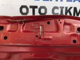 Oto Çıkma Parça / Dacia / Sandero / Kaporta & Karoser / Kaput / Çıkma Parça 