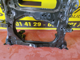 Oto Çıkma Parça / Renault / Megane / Alt Takım / Travers / Çıkma Parça 