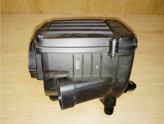 Oto Çıkma Parça / Volkswagen / Golf / Filtre / Hava Filtresi Kutusu / Sıfır Parça 