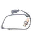 Vw Golf 5 Oksijen Sensörü 1.6 FSI 2005-2008 03C906262F
