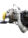 TURBO VOLKSWAGEN  04E145722N