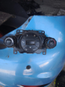Oto Çıkma Parça / Ford / Fiesta / Klima / Kontrol Paneli / Çıkma Parça 