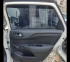 Oto Çıkma Parça / Citroen / C4 / Koltuk & Döşeme / Kapı Döşemesi / Çıkma Parça 