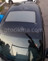 Opel vectra tüm parçaları sökülüp verilir