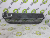 Oto Çıkma Parça / Mercedes / GLC / Tampon / Tampon Izgarası / Çıkma Parça 