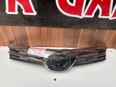 Toyota Corolla Panjur 2016-2018 Makyajli Kasa Ön Panjur 549711430