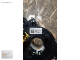 Oto Çıkma Parça / Volkswagen / Polo / Elektrik / Sinyal Kolu / Çıkma Parça 
