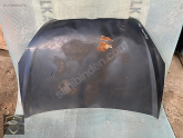 HYUNDAİ ACCENT ERA ÖN KAPUT ALKAN OTOMOTİV 0532.417.1034