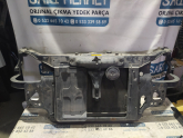 Oto Çıkma Parça / Hyundai / Getz / Kaporta & Karoser / Ön Panel / Çıkma Parça 