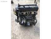 Oto Çıkma Parça / Ford / Focus / Motor / Blok / Çıkma Parça 